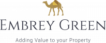 Embrey Green